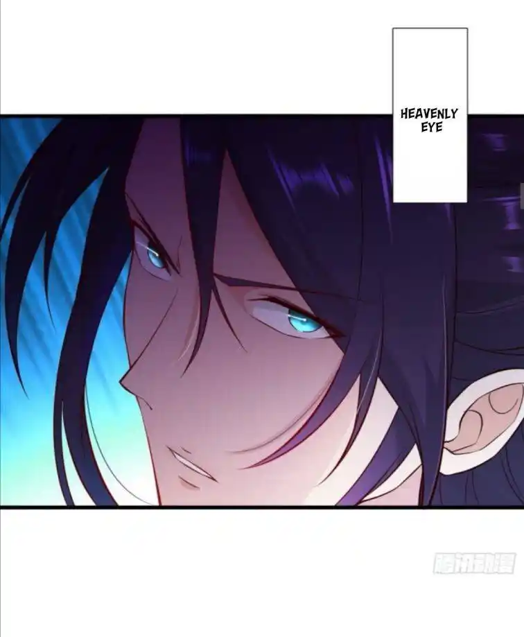 Forced to Become the Villainous Son-in-law Chapter 99