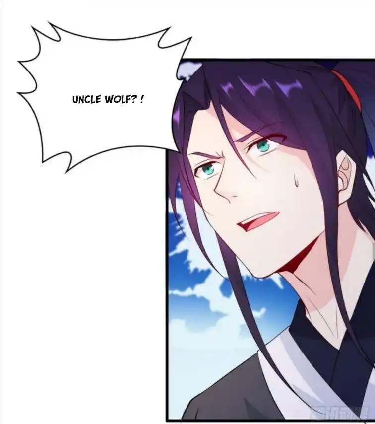 Forced to Become the Villainous Son-in-law Chapter 99