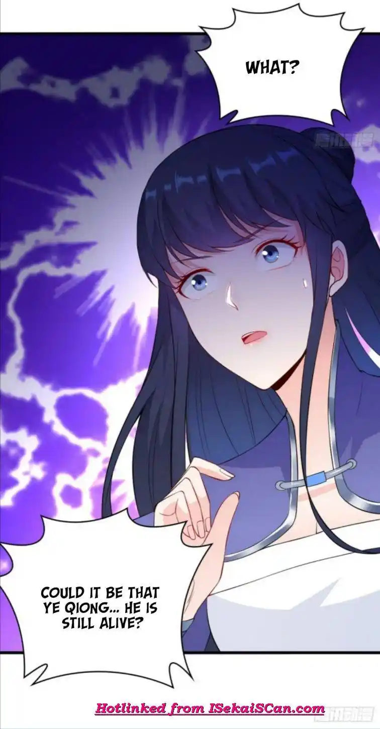 Forced to Become the Villainous Son-in-law Chapter 99