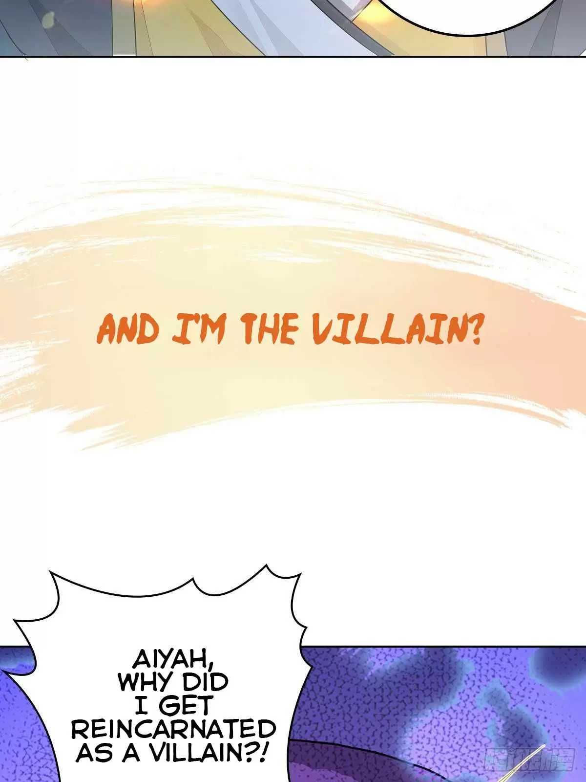 Forced To Become the Villain's Son in law Ch. 0 Prologue