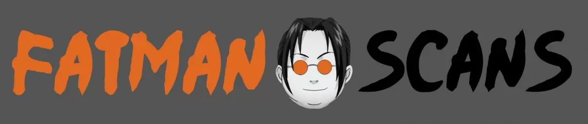 Forced To Become the Villain's Son in law Ch. 0 Prologue