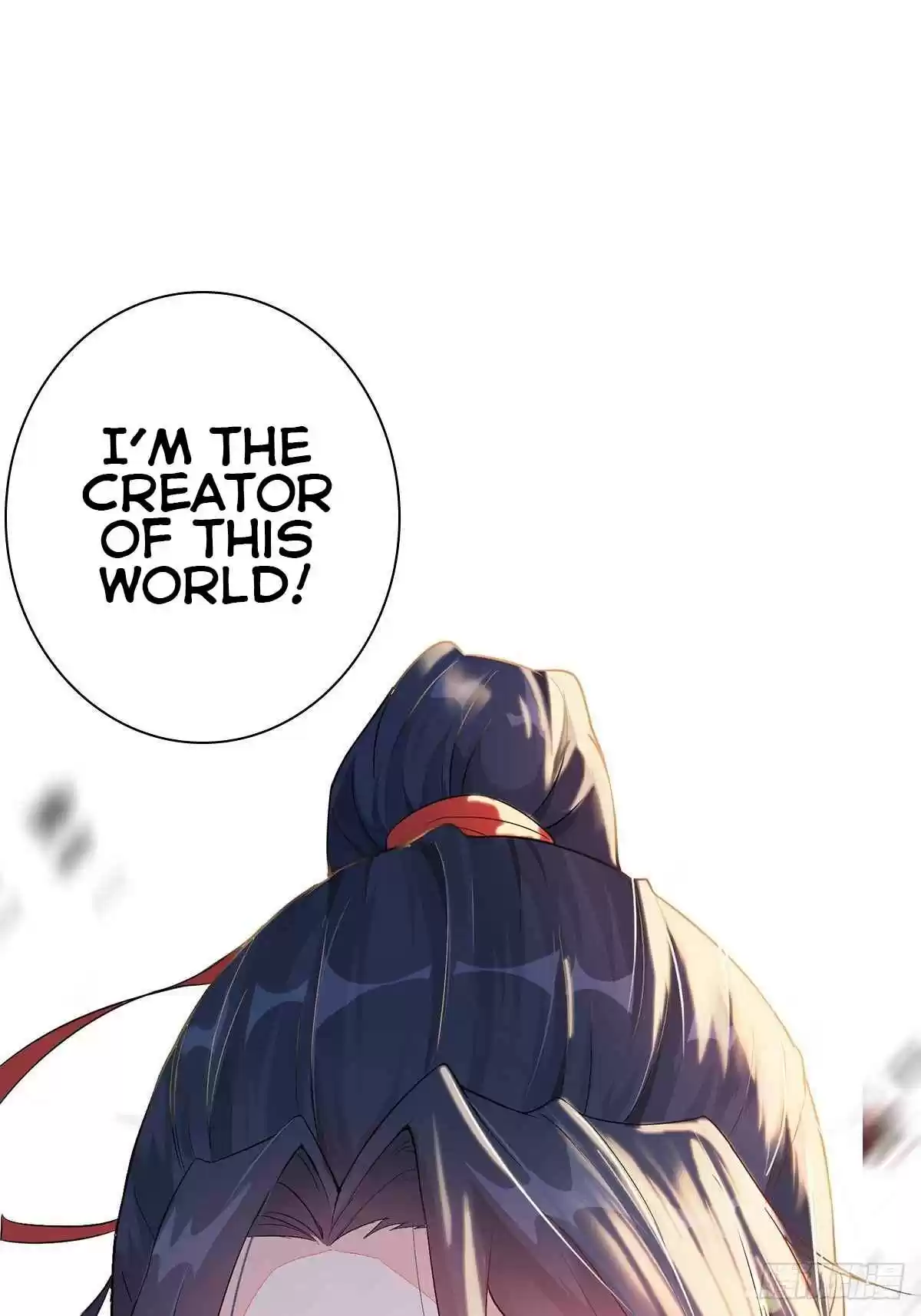 Forced to Become the Villain's Son in law Ch. 1