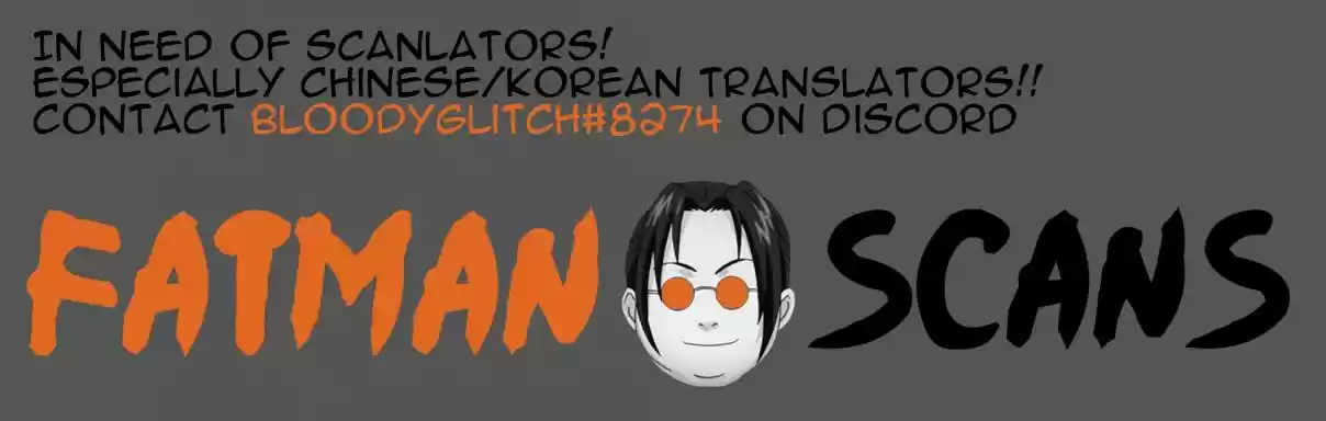 Forced to Become the Villain's Son in law Ch. 1