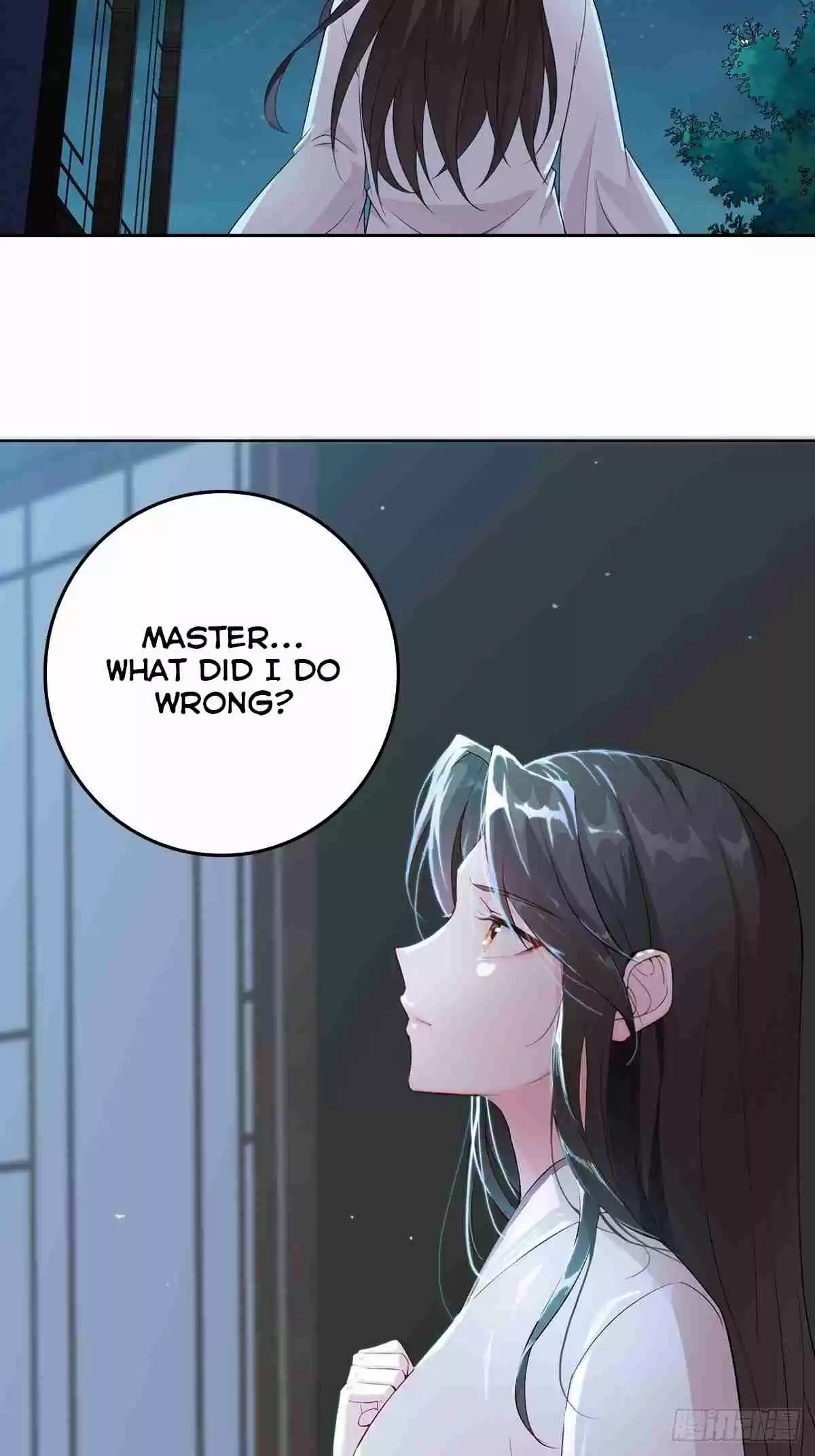 Forced to Become the Villain's Son in law Ch. 6