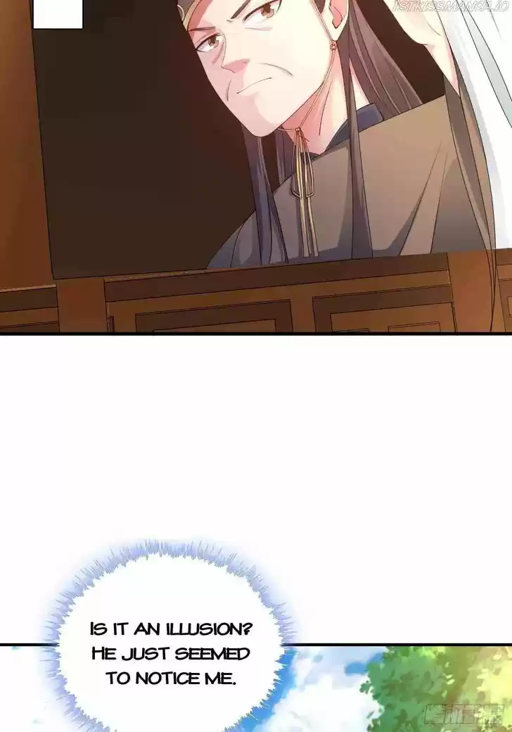 Forced to Become the Villain's Son-In-Law Ch.198