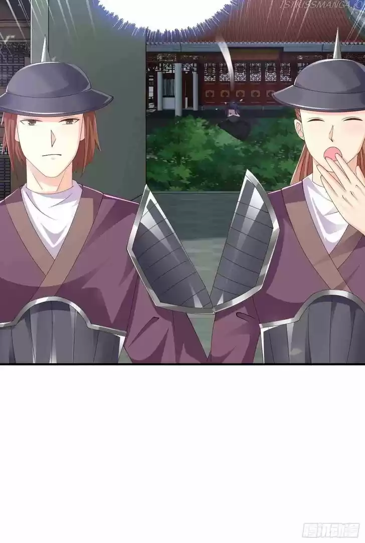 Forced to Become the Villain's Son-In-Law Ch.198