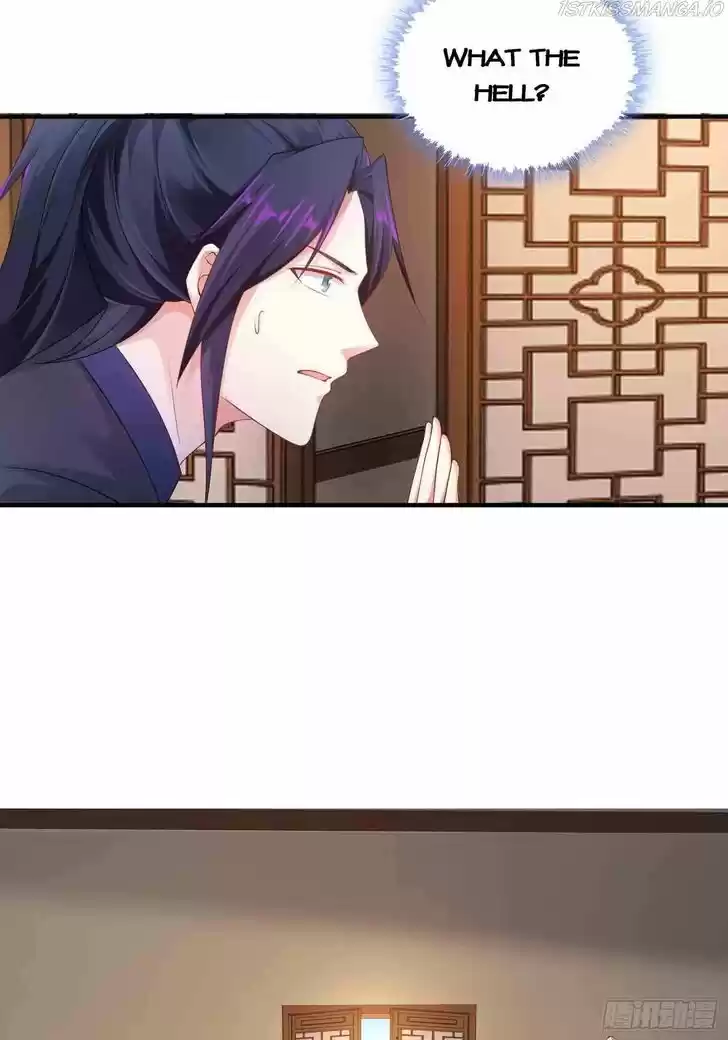 Forced to Become the Villain's Son-In-Law Ch.198