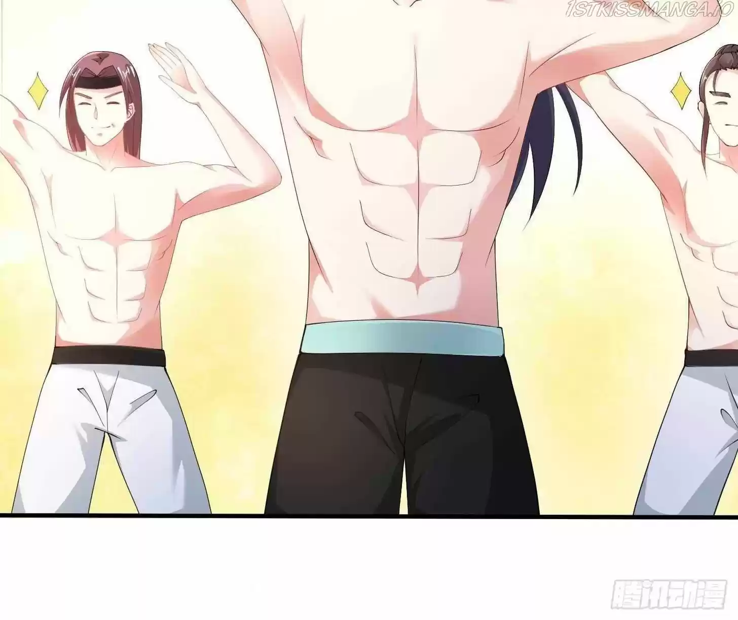 Forced to Become the Villain's Son-In-Law Ch.198