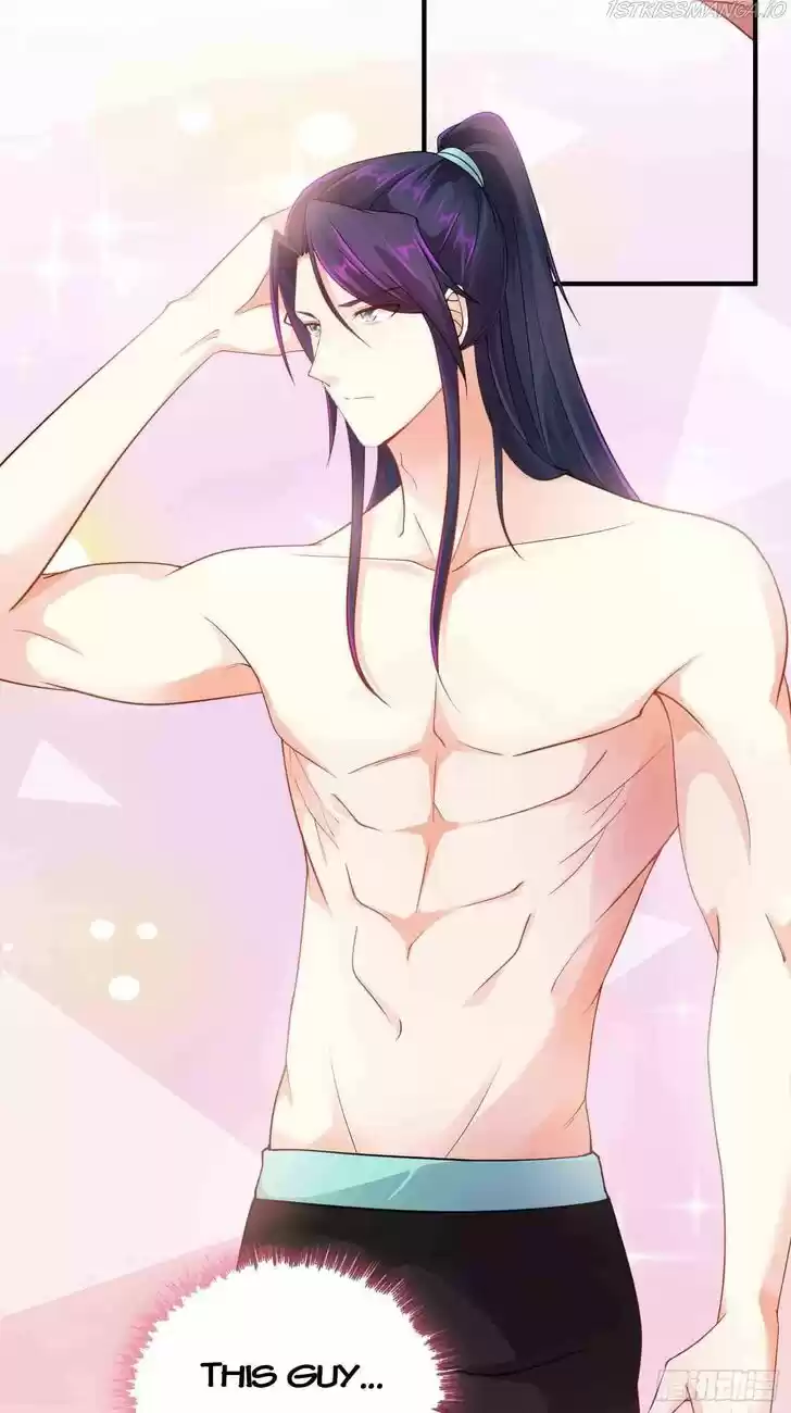 Forced to Become the Villain's Son-In-Law Ch.198