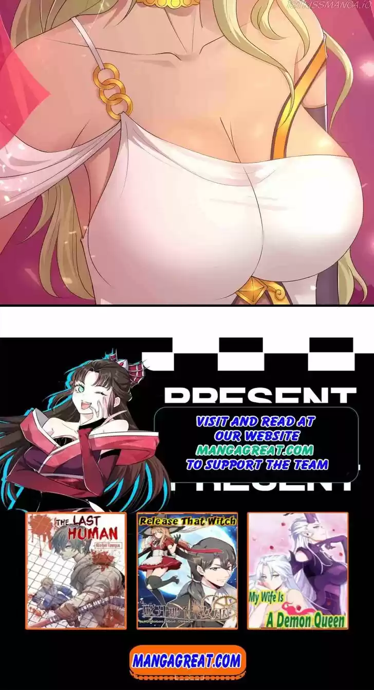 Forced to Become the Villain's Son-In-Law Ch.198