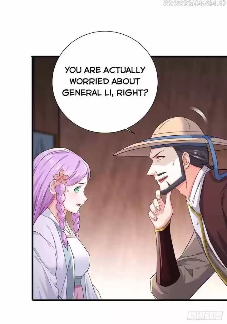 Forced to Become the Villain's Son-In-Law Ch.204