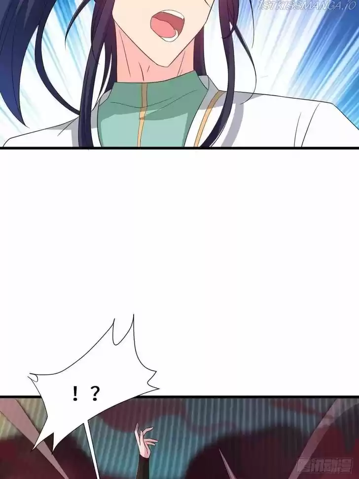 Forced to Become the Villain's Son-In-Law Ch.216