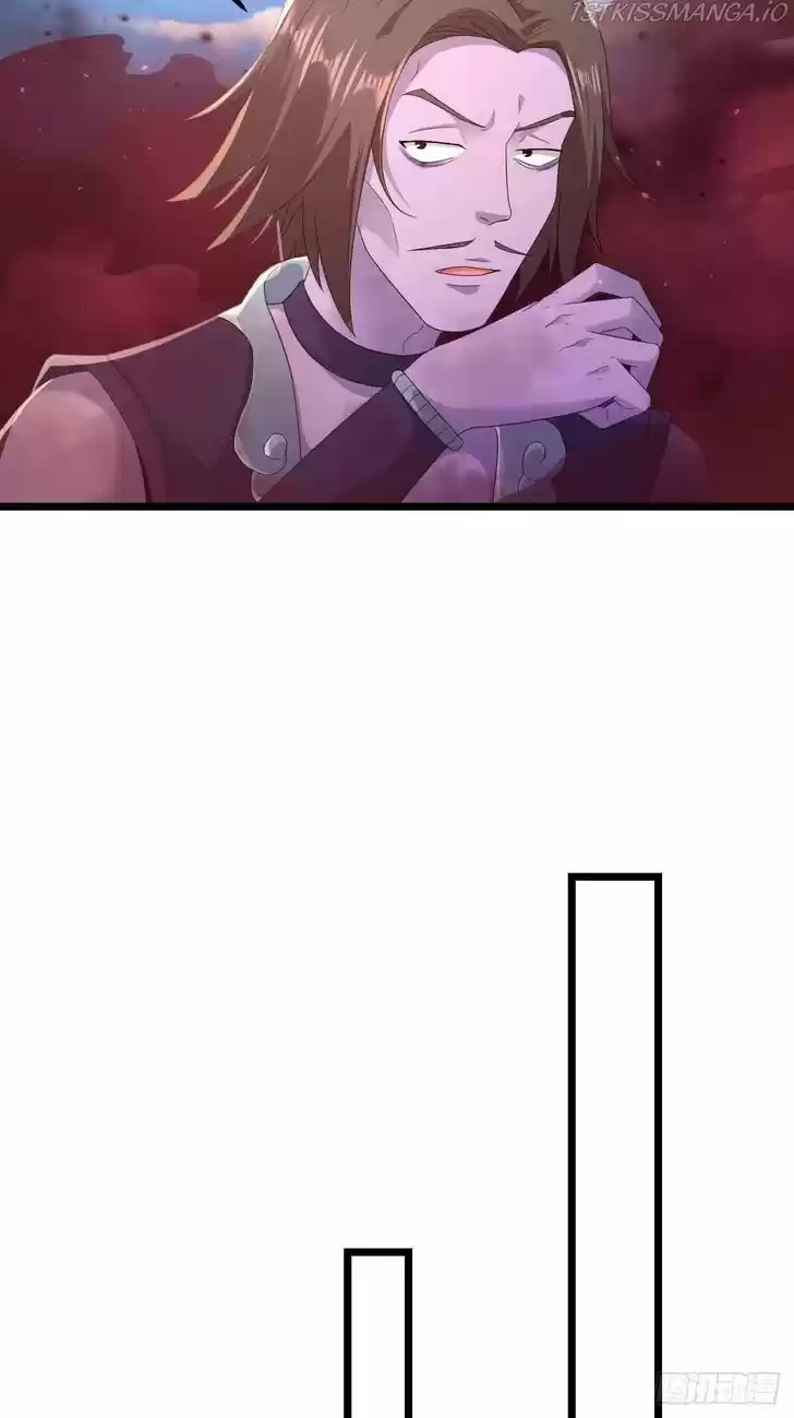 Forced to Become the Villain's Son-In-Law Ch.216