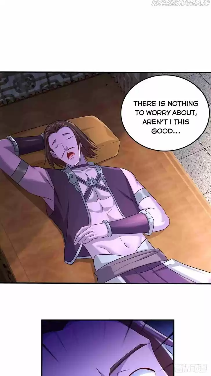 Forced to Become the Villain's Son-In-Law Ch.216