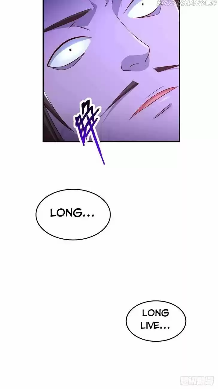 Forced to Become the Villain's Son-In-Law Ch.216