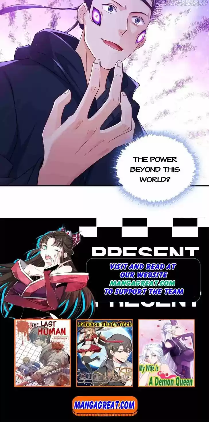 Forced to Become the Villain's Son-In-Law Ch.216