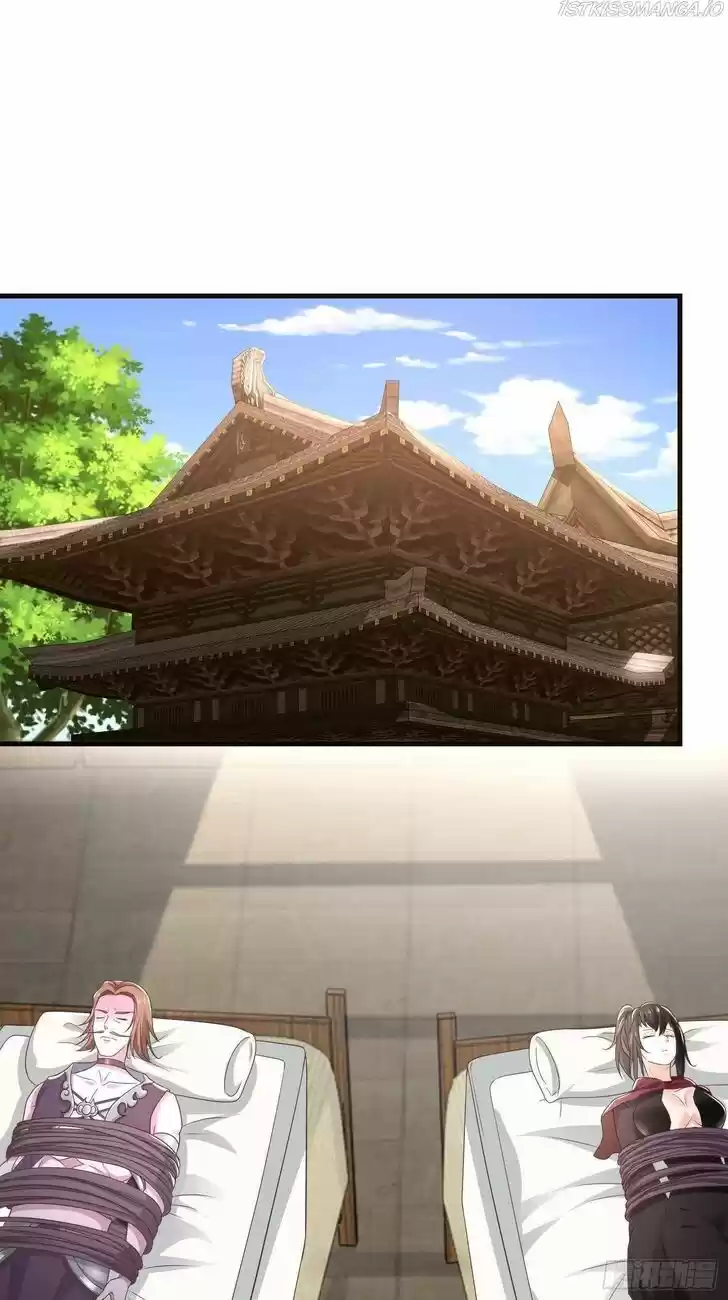 Forced to Become the Villain's Son-In-Law Ch.219