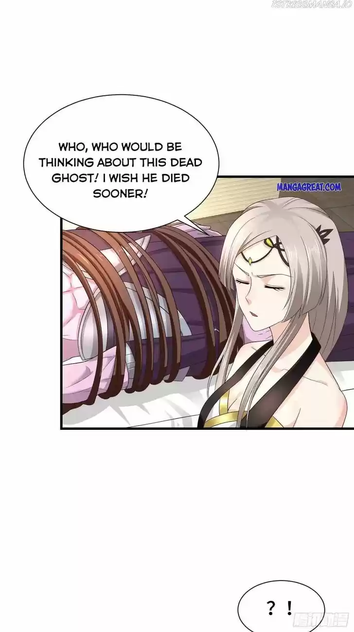 Forced to Become the Villain's Son-In-Law Ch.219