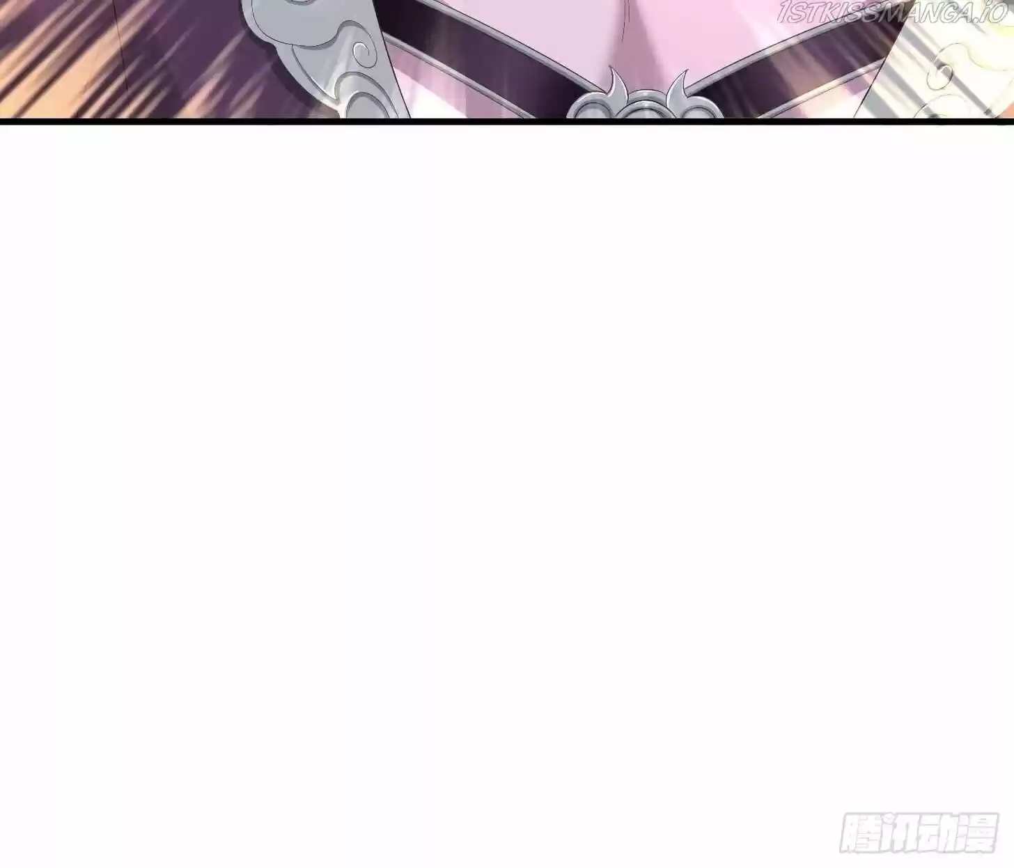 Forced to Become the Villain's Son-In-Law Ch.219