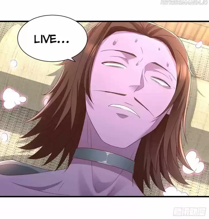 Forced to Become the Villain's Son-In-Law Ch.219