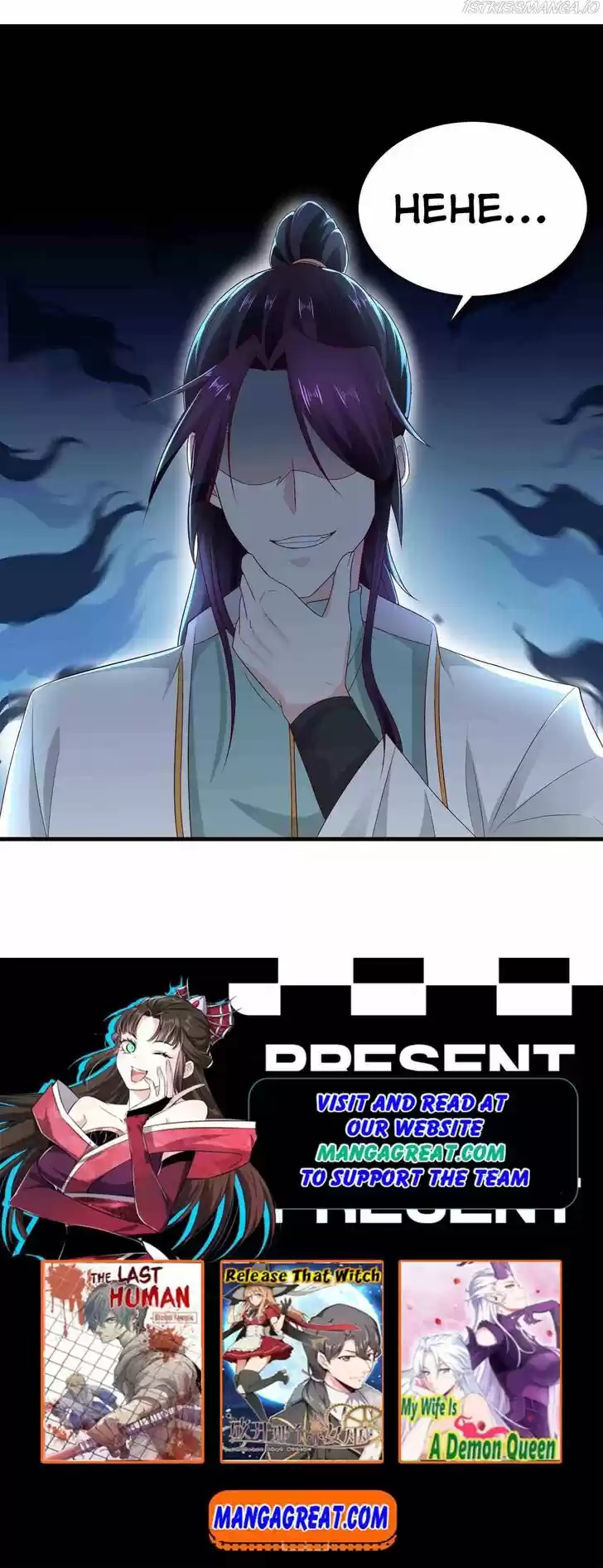 Forced to Become the Villain's Son-In-Law Ch.219