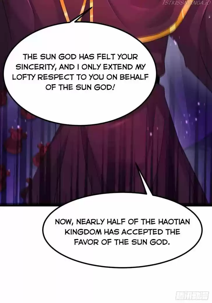 Forced to Become the Villain's Son-In-Law Ch.221