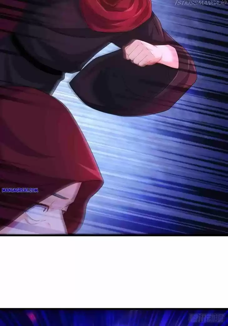 Forced to Become the Villain's Son-In-Law Ch.221