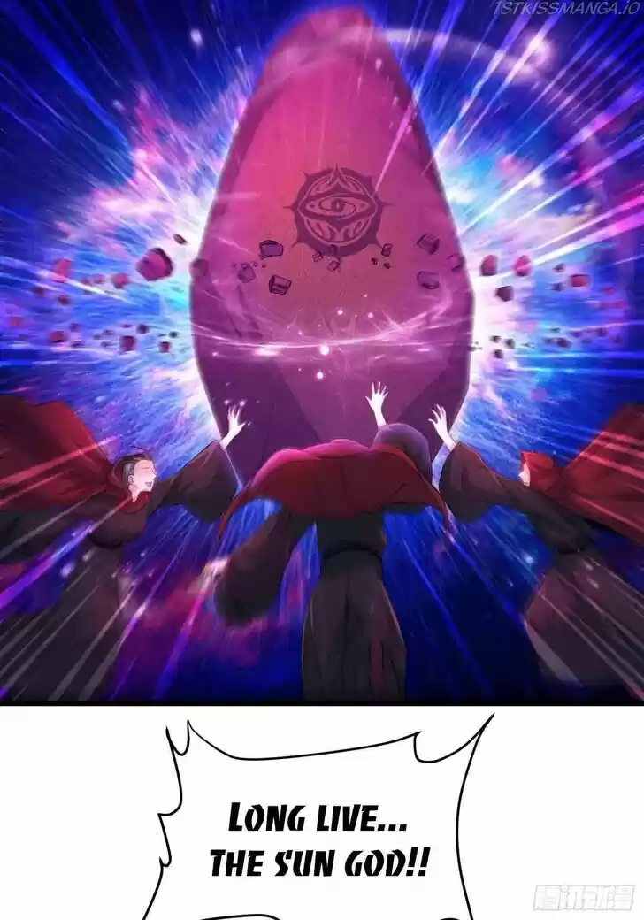 Forced to Become the Villain's Son-In-Law Ch.221