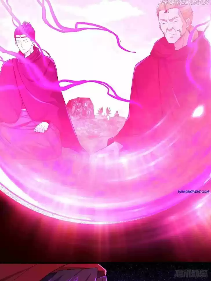 Forced to Become the Villain's Son-In-Law Ch.221