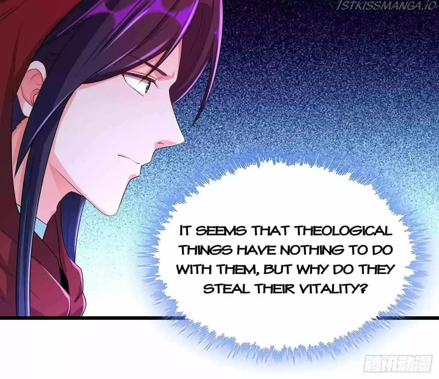 Forced to Become the Villain's Son-In-Law Ch.221