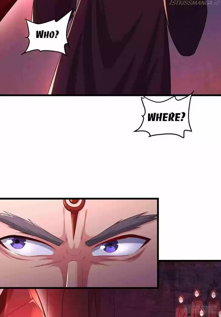 Forced to Become the Villain's Son-In-Law Ch.221