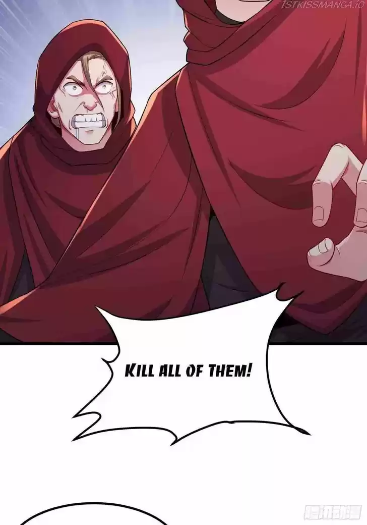 Forced to Become the Villain's Son-In-Law Ch.221