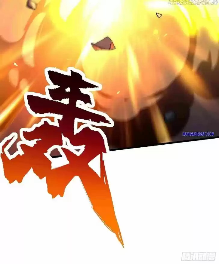 Forced to Become the Villain's Son-In-Law Ch.221