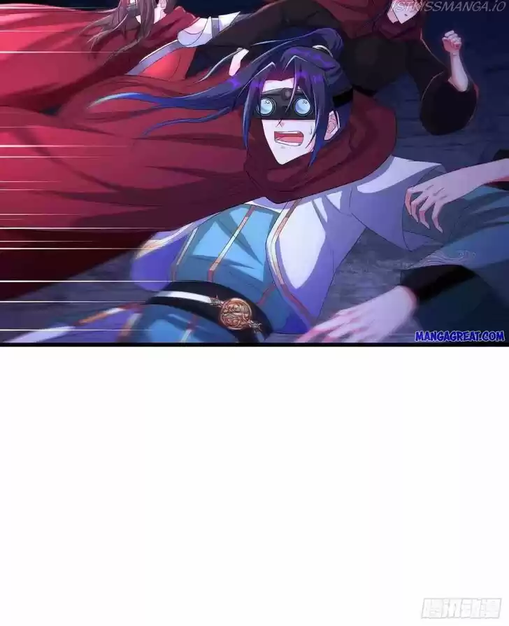 Forced to Become the Villain's Son-In-Law Ch.221