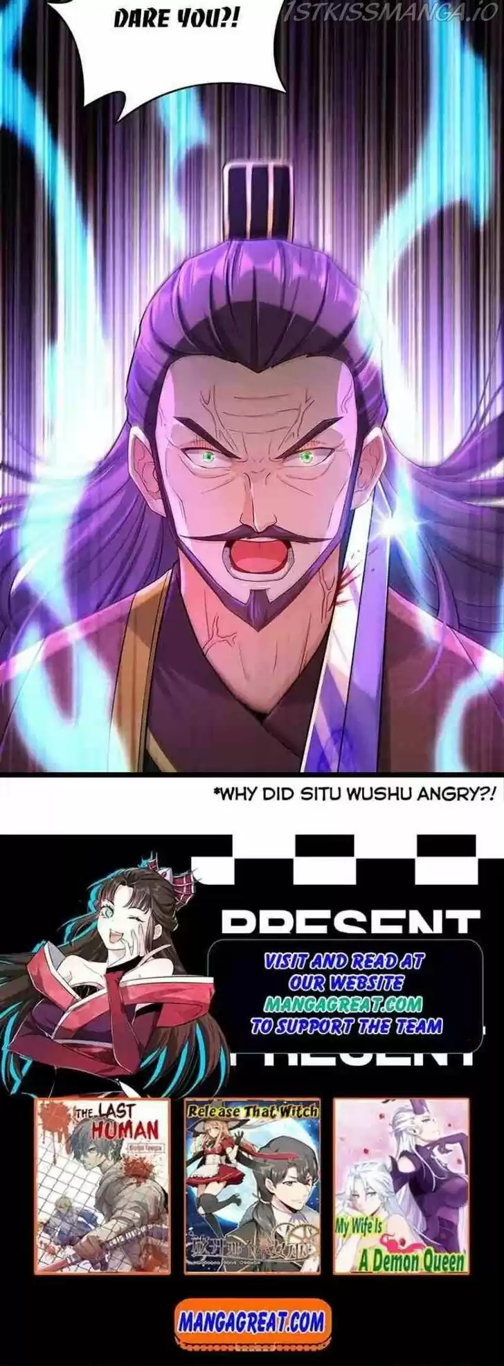 Forced to Become the Villain's Son-In-Law Ch.226