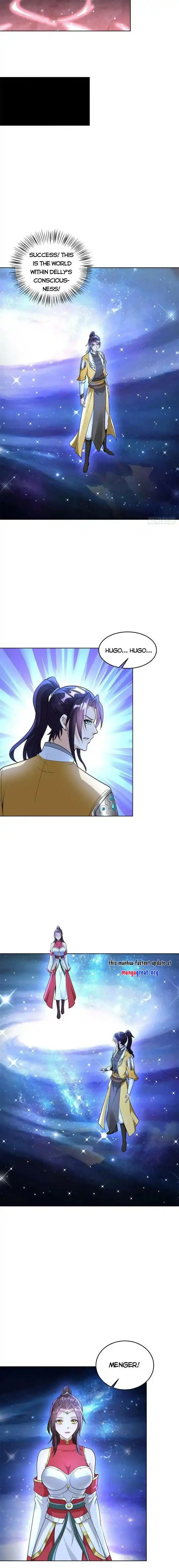 Forced to Become the Villain's Son-In-Law Ch.502