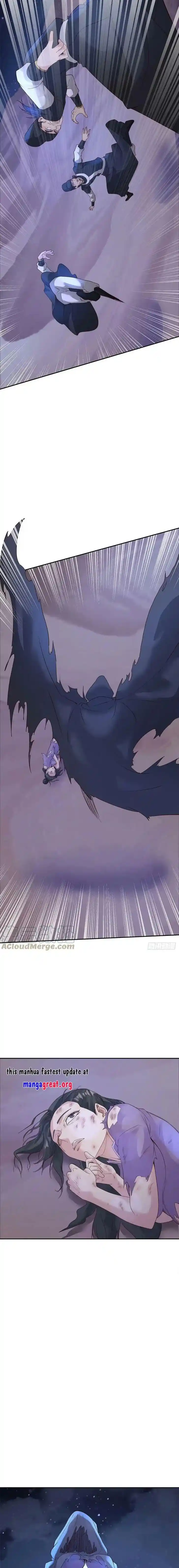 Forced to Become the Villain's Son-In-Law Ch.508