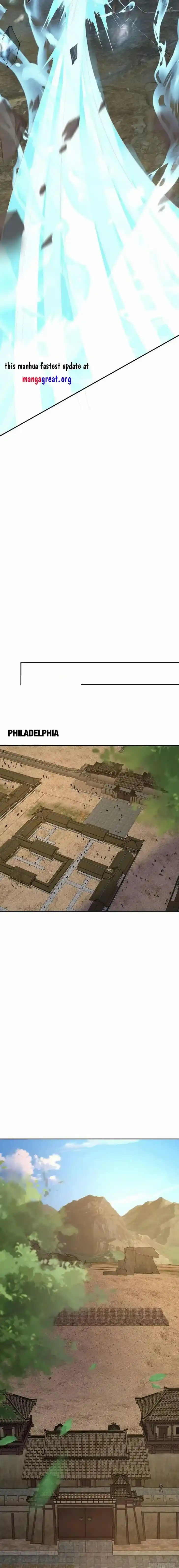 Forced to Become the Villain's Son-In-Law Ch.516