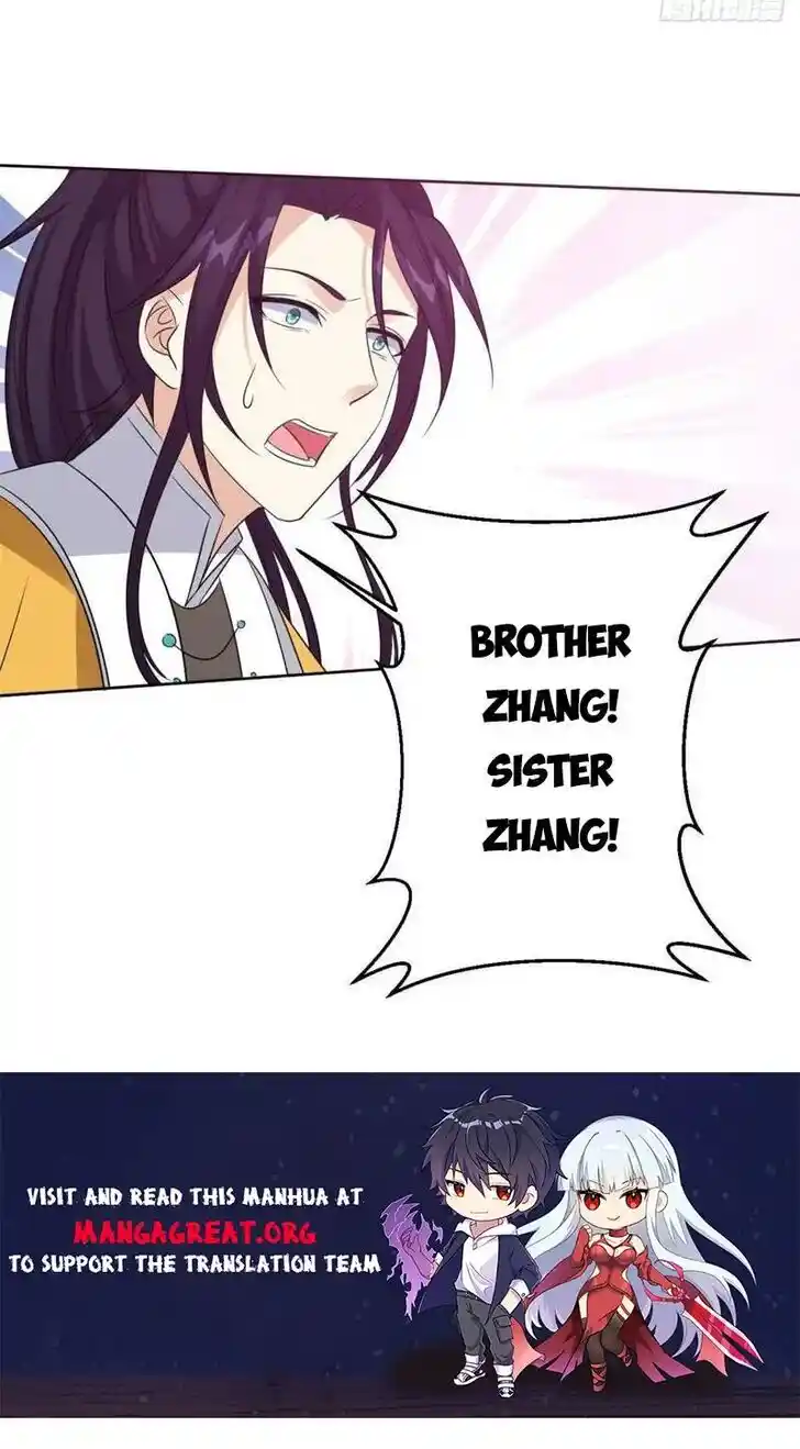 Forced to Become the Villain's Son-In-Law Ch.544