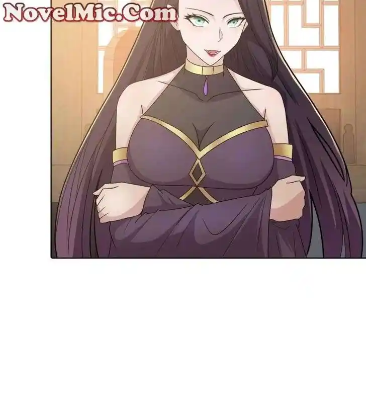 Forced to Become the Villain's Son-In-Law Ch.546