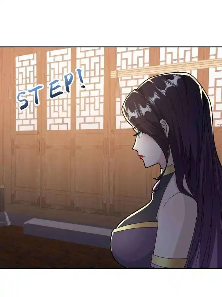 Forced to Become the Villain's Son-In-Law Ch.546