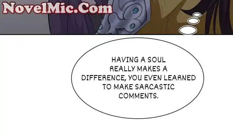 Forced to Become the Villain's Son-In-Law Ch.546