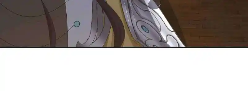 Forced to Become the Villain's Son-In-Law Ch.546