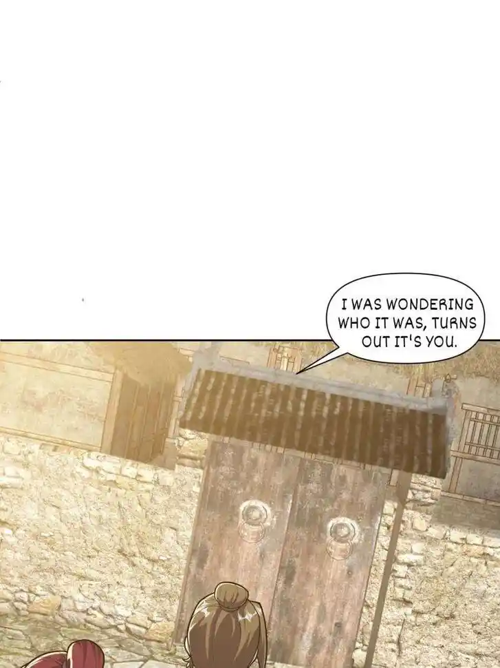 Forced to Become the Villain's Son-In-Law Ch.546