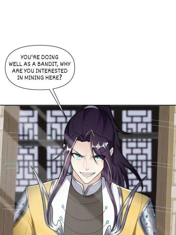 Forced to Become the Villain's Son-In-Law Ch.546