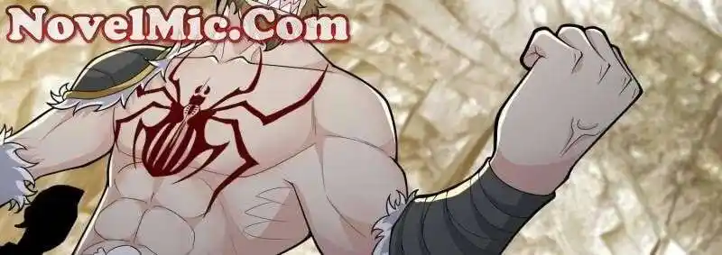 Forced to Become the Villain's Son-In-Law Ch.546