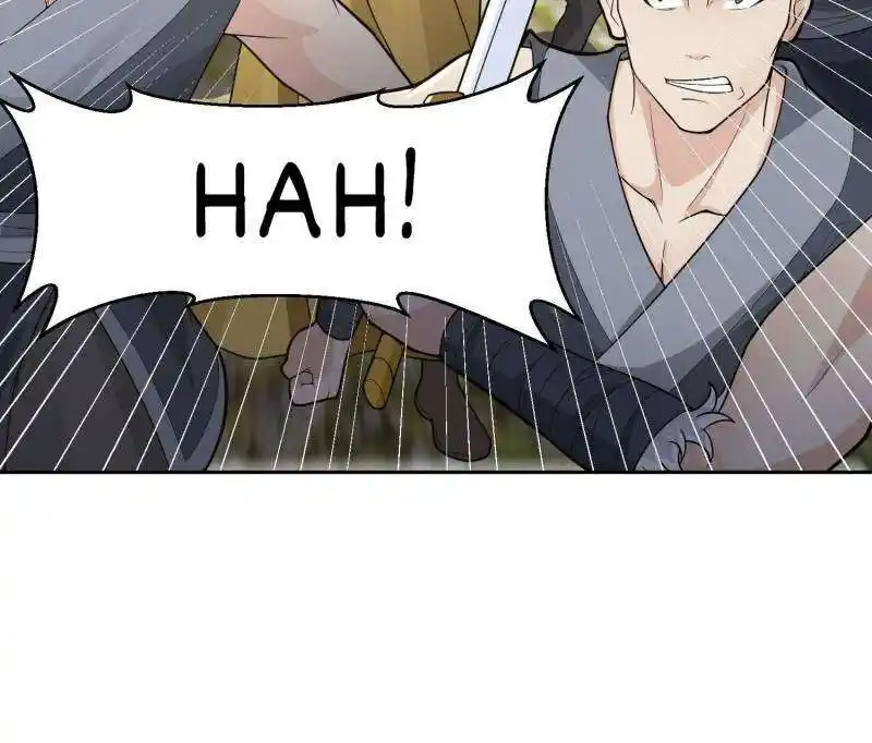 Forced to Become the Villain's Son-In-Law Ch.546