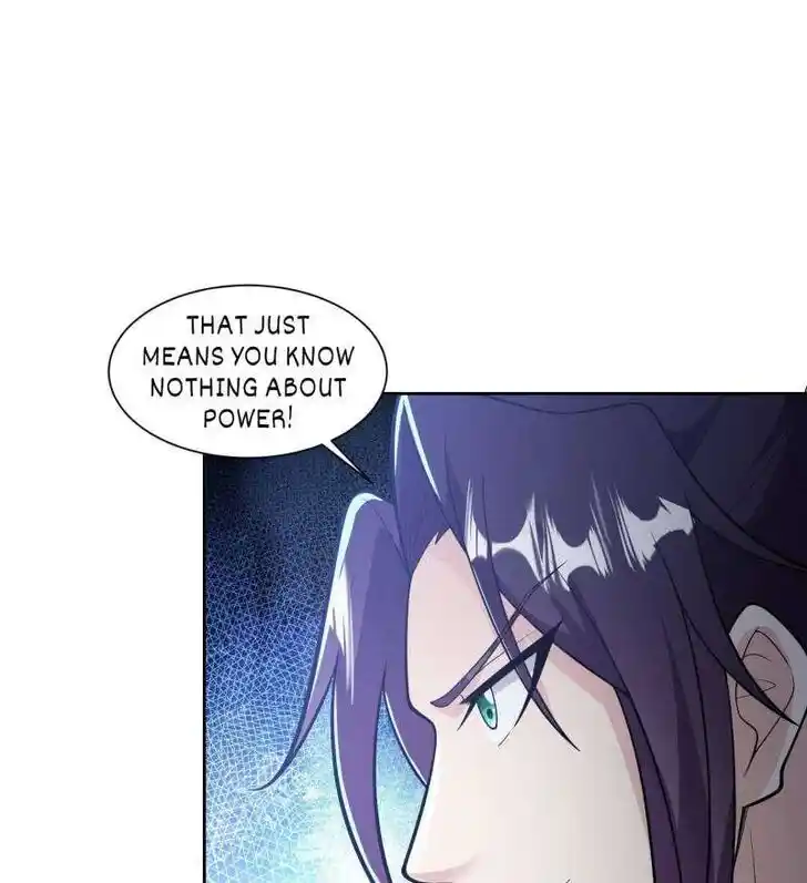 Forced to Become the Villain's Son-In-Law Ch.546