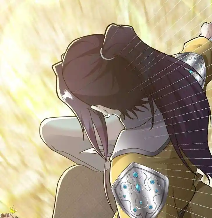 Forced to Become the Villain's Son-In-Law Ch.546