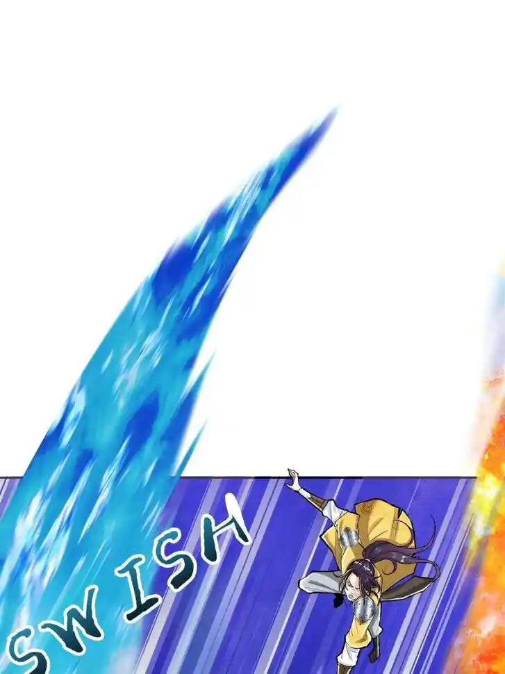 Forced to Become the Villain's Son-In-Law Ch.546